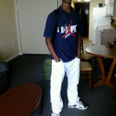 Jacob Leath - Twitter Profile Picture of Jacob Leath (@datboyytrilla21) on Twitter