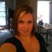 Profile Picture of Tiffany Morton (@tiffmorton1599) on Pinterest