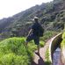 Profile Picture of Paul Hudson (@paul.hudson.9085) on Facebook