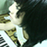 Profile Picture of Mỹ Long Võ (@thỏ (lee)) on Flickr