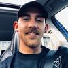 Adam Castleman - Tiktok Profile Picture of Adam Castleman (@@mr_castleman) on Tiktok