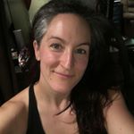 Profile Picture of Marie-Claude Bourque (@m.c.bourque) on Instagram
