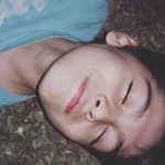 Profile Picture of Diego Zegarra (@diegozeg123) on Instagram