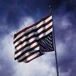 Profile Picture of Terry Gray (@tlgray17) on Twitter