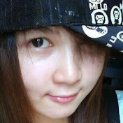 Profile Picture of Gee Kong (@geekong9380) on Youtube