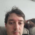 Profile Picture of Aaron Grossman (@Aaron-Grossman) on Facebook