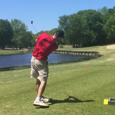 Profile Picture of Jon Feyen (@JonFeyen) on Twitter