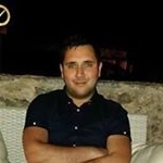 Profile Picture of Craig  Amour (@craigamour) on Instagram