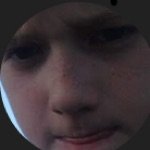Profile Picture of Coca Kohler (@matthew_kohler_) on Instagram