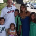 Profile Picture of Scott Halbach (@scott.halbach.56) on Facebook