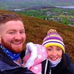 Profile Picture of Larry McCabe (@lazzamccabe) on Instagram