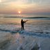 Profile Picture of Michael Vandervalk (@michael.vandervalk.374) on Facebook