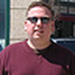 Profile Picture of DavidVTHokie (@DavidVTHokie) on Flickr