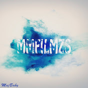 Profile Picture of Gregory Kelley Jr (MMFilmzs) (@TeamBzGkellz) on Youtube