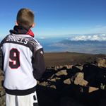 Profile Picture of Dawson Daniels (@daniels_dawson) on Instagram