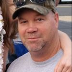 Profile Picture of Gary Funk (@gfunk0951) on Instagram