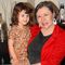 Profile Picture of Brenda Kerr (@brenda.kerr.509) on Facebook