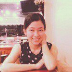 Vang Nguyen - Instagram Profile Picture of Vang Nguyen (@vang.nguyen.9256) on Instagram