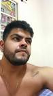 Profile Picture of   Rodrigo Andrade... (@rodriigo.andrade) on Tiktok