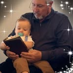 Profile Picture of Gary Whisenant (@gary.whisenant.35) on Facebook