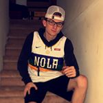 Profile Picture of Matthew Westberry (@we5tberrym_) on Instagram
