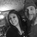 Profile Picture of Steven Taylor Bechtol (@steventaylor.bechtol.1) on Facebook