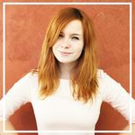 Profile Picture of Alexandra Juríková (@al.fi_fi) on Instagram