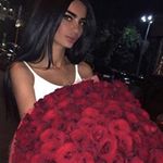Profile Picture of reem khalid (@1ralm) on Instagram