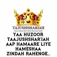 Profile Picture of Muhammad Quadri Azhari (@mquadriazhari) on Pinterest