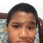 Profile Picture of Jonas Troy B. Constantinopla (@jonasconstantinopla) on Instagram