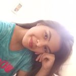 Profile Picture of ana.baker_♪♬ (@anah.baker) on Instagram