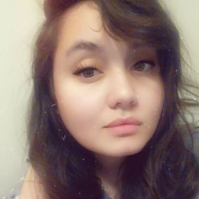 Profile Picture of Joyce Lucio Nelson (@JLNelson_media) on Twitter