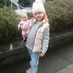 Profile Picture of Jean Forsyth (@jean.forsyth.18) on Instagram