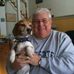Profile Picture of Jim Gallen (@jim.gallen.33) on Facebook