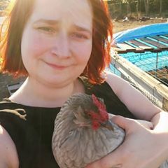 Profile Picture of Kim De Boey (@kimdeboey) on Tiktok