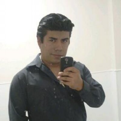 Profile Picture of Noel Lorenzo (@lorenzo0385) on Twitter