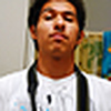 Profile Picture of Jon Hernandez (@Eni8ma) on Flickr