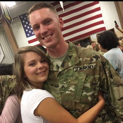 Profile Picture of Hunter Dunlap (@HunterDunlap15) on Twitter