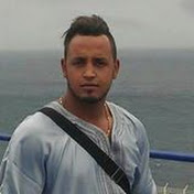Profile Picture of Mohamed Afroukh (@mohamedafroukh1399) on Youtube