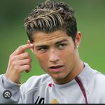 ADRIAN! - Instagram Profile Picture of ADRIAN! (@monkidunk) on Instagram