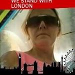 Eileen Carroll - Instagram Profile Picture of Eileen Carroll (@eileencarroll123) on Instagram