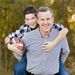 Profile Picture of Steve DeLozier (@delozier1998) on Pinterest