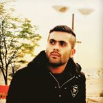 Profile Picture of ایمان سعادتمند (@iman_saadatmand_76) on Instagram