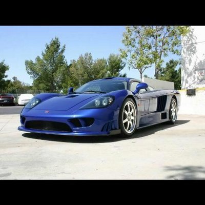 Profile Picture of Oscar Lopes (@oscarlopes189) on Twitter