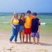 Profile Picture of Grace Schexnayder (@schexgra) on Pinterest