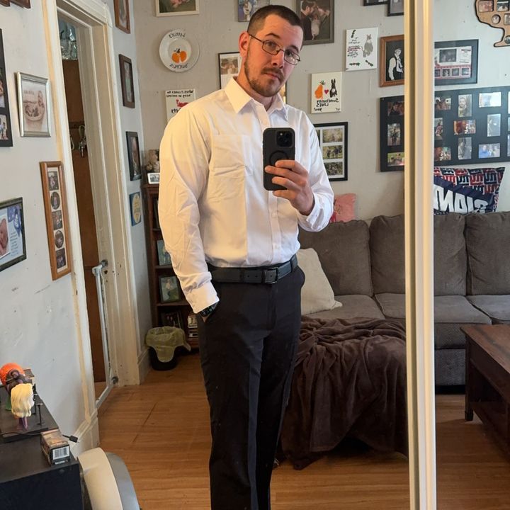 Profile Picture of Matthew Greene (@matthewgreene02) on Tiktok