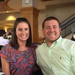 Profile Picture of Michelle Jamison (@mmjami1988) on Instagram
