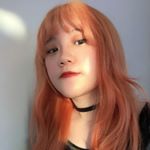 이의청eileen_boomhair - Instagram Profile Picture of 이의청eileen_boomhair (@leeyq_00) on Instagram