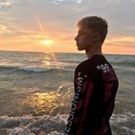 Profile Picture of Matt (@matt.cummings15) on Instagram
