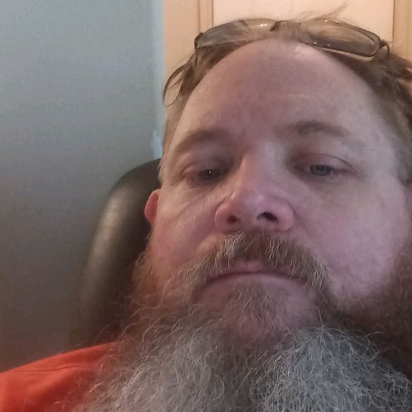 Profile Picture of bradmapes123cool dad (@bradmapes123) on Tiktok